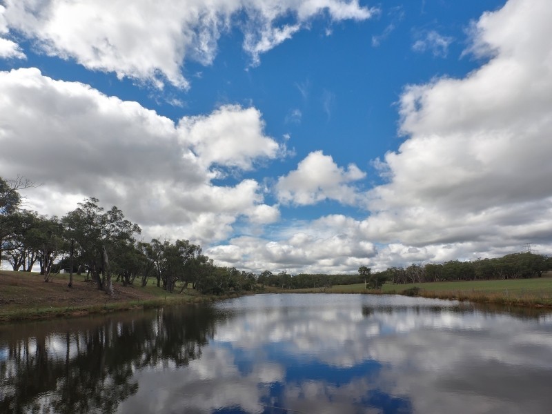 83 Todd Road, Mylor SA 5153