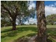 83 Todd Road, Mylor SA 5153