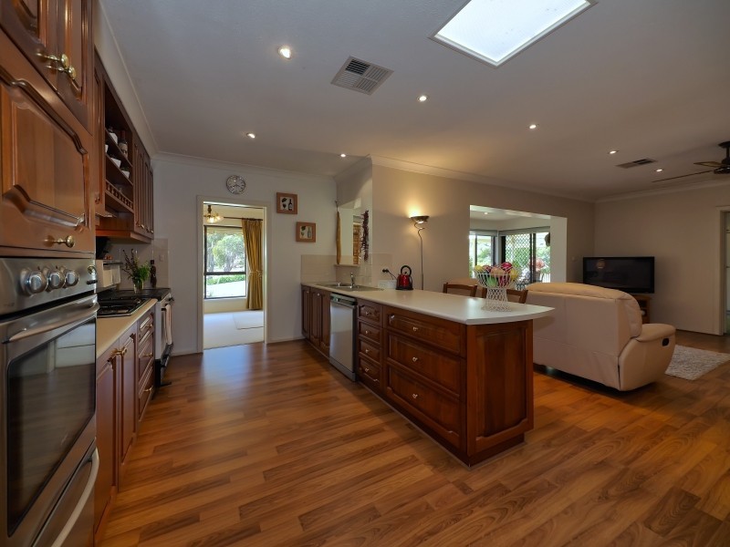 108 Naughtons Road, Woodside SA 5244