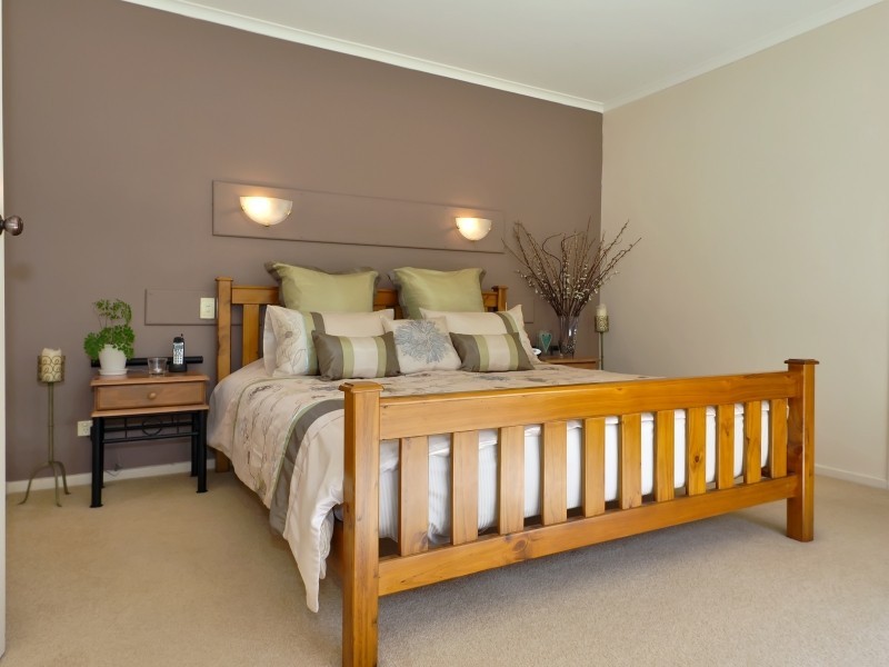 108 Naughtons Road, Woodside SA 5244