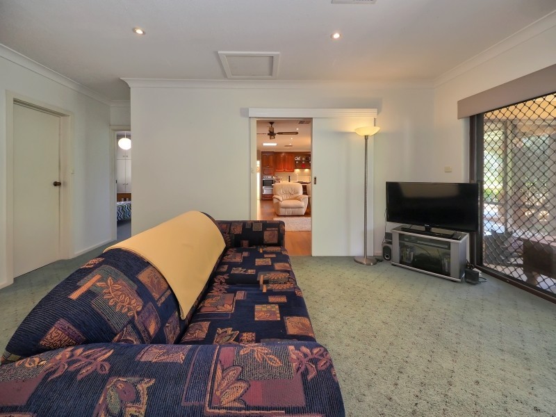 108 Naughtons Road, Woodside SA 5244