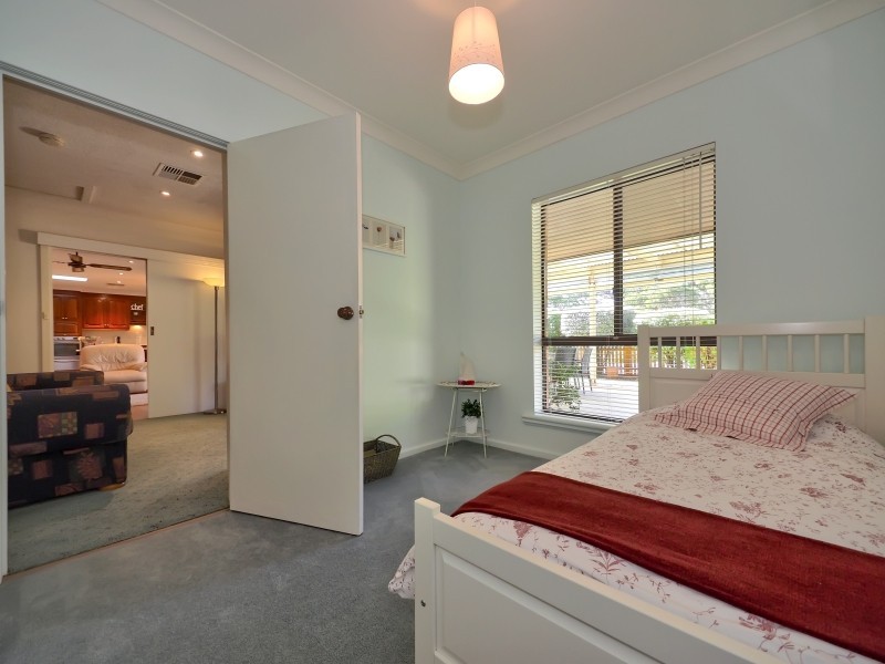 108 Naughtons Road, Woodside SA 5244