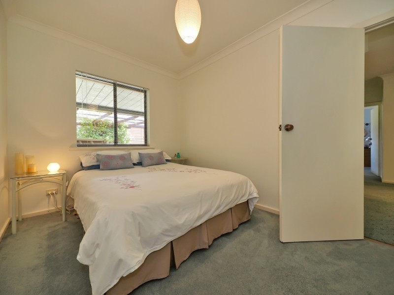 108 Naughtons Road, Woodside SA 5244