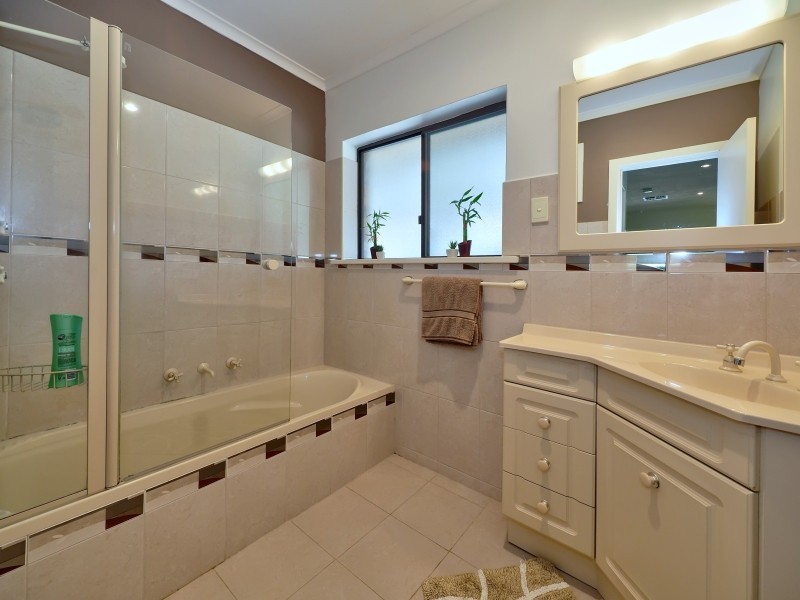 108 Naughtons Road, Woodside SA 5244