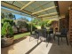 108 Naughtons Road, Woodside SA 5244