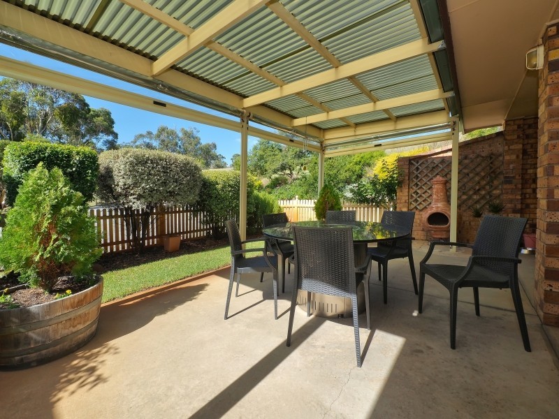 108 Naughtons Road, Woodside SA 5244