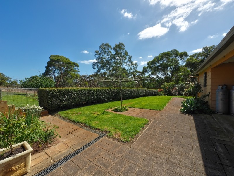108 Naughtons Road, Woodside SA 5244