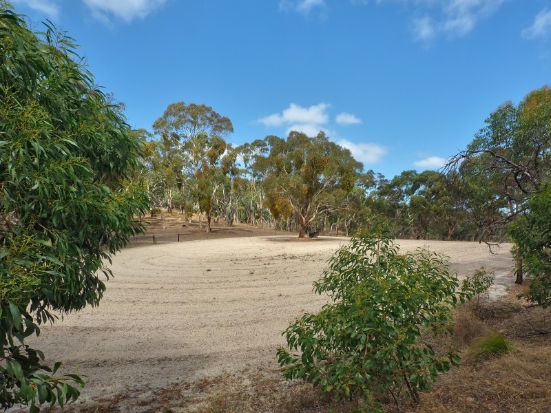 108 Naughtons Road, Woodside SA 5244