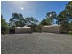 108 Naughtons Road, Woodside SA 5244