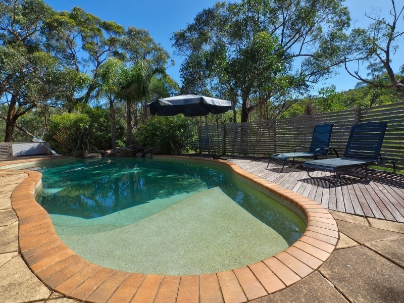 30 Honeysuckle Grove, Bridgewater SA 5155