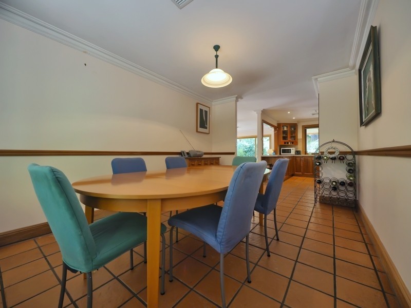 30 Honeysuckle Grove, Bridgewater SA 5155