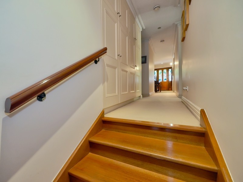 30 Honeysuckle Grove, Bridgewater SA 5155