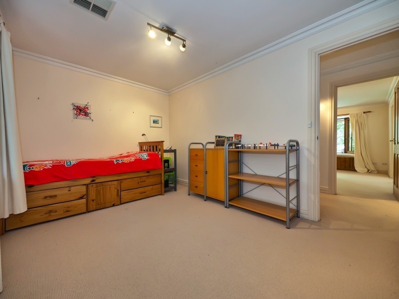 30 Honeysuckle Grove, Bridgewater SA 5155