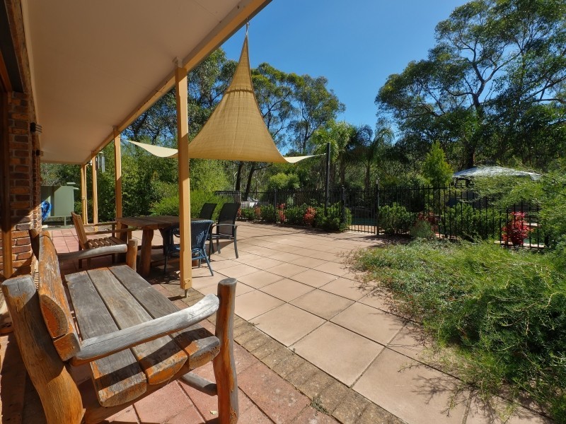 30 Honeysuckle Grove, Bridgewater SA 5155