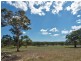 Sect 134 Hermanns Road, Mount Torrens SA 5244