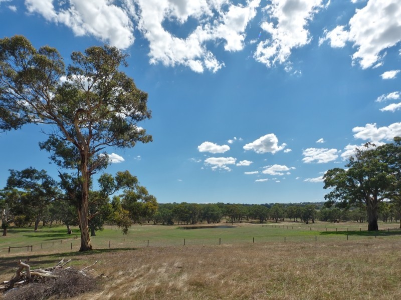 Sect 134 Hermanns Road, Mount Torrens SA 5244