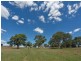 Sect 134 Hermanns Road, Mount Torrens SA 5244