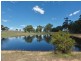 Sect 134 Hermanns Road, Mount Torrens SA 5244