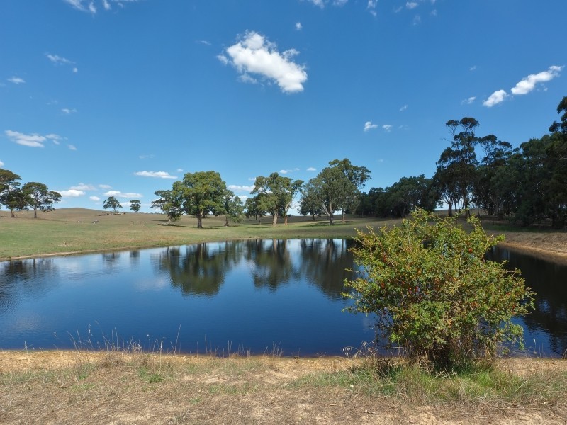 Sect 134 Hermanns Road, Mount Torrens SA 5244