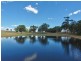 Sect 134 Hermanns Road, Mount Torrens SA 5244