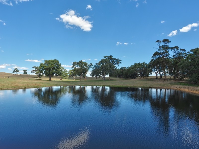 Sect 134 Hermanns Road, Mount Torrens SA 5244