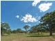Sect 134 Hermanns Road, Mount Torrens SA 5244