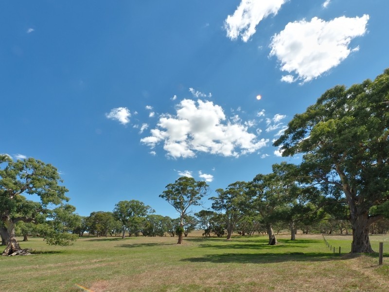Sect 134 Hermanns Road, Mount Torrens SA 5244