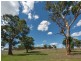 Sect 134 Hermanns Road, Mount Torrens SA 5244