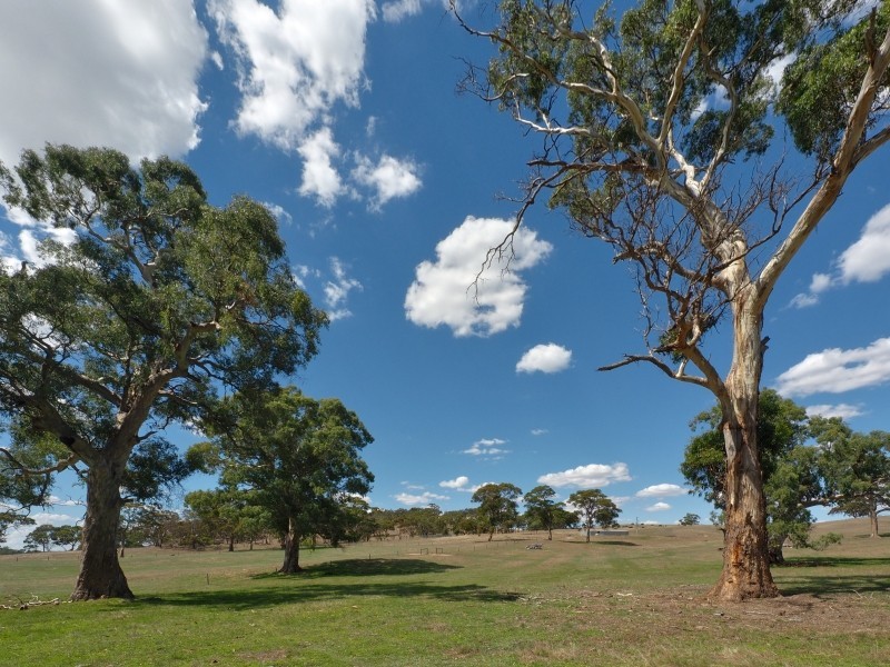 Sect 134 Hermanns Road, Mount Torrens SA 5244
