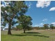 Sect 134 Hermanns Road, Mount Torrens SA 5244