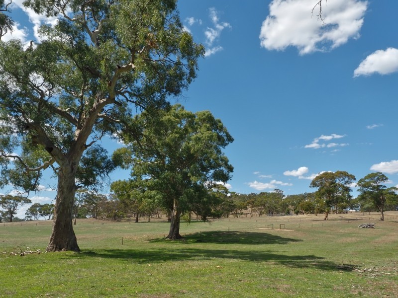 Sect 134 Hermanns Road, Mount Torrens SA 5244