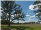 Sect 134 Hermanns Road, Mount Torrens SA 5244