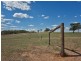 Sect 134 Hermanns Road, Mount Torrens SA 5244