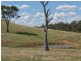 Sect 134 Hermanns Road, Mount Torrens SA 5244
