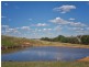 Sect 134 Hermanns Road, Mount Torrens SA 5244
