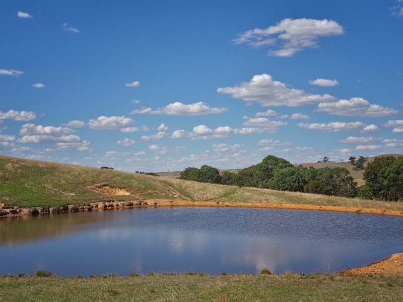 Sect 134 Hermanns Road, Mount Torrens SA 5244