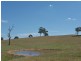 Sect 134 Hermanns Road, Mount Torrens SA 5244