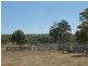 Sect 134 Hermanns Road, Mount Torrens SA 5244