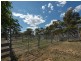 Sect 134 Hermanns Road, Mount Torrens SA 5244