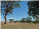 Sect 134 Hermanns Road, Mount Torrens SA 5244