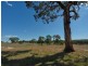 Sect 134 Hermanns Road, Mount Torrens SA 5244