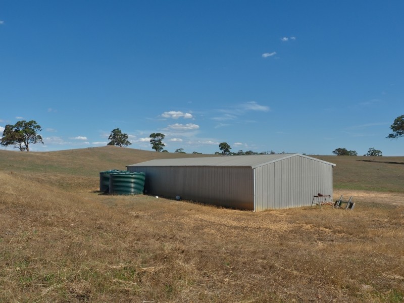 Sect 134 Hermanns Road, Mount Torrens SA 5244