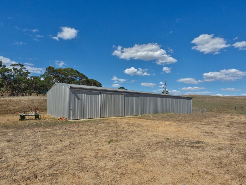 Sect 134 Hermanns Road, Mount Torrens SA 5244