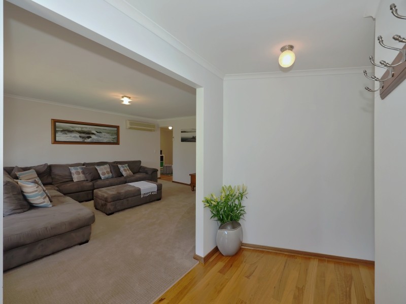 68 Grevillea Way, Woodside SA 5244
