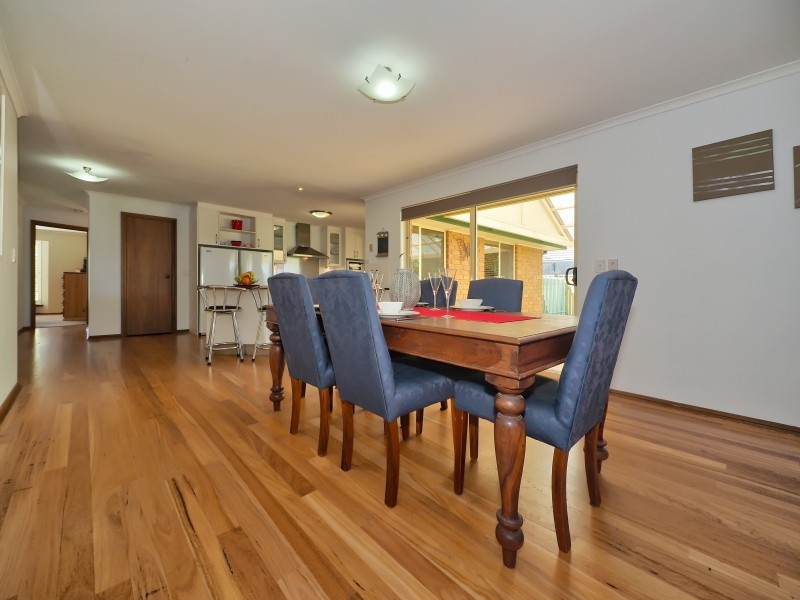 68 Grevillea Way, Woodside SA 5244