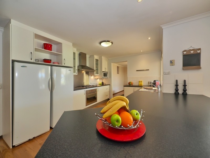68 Grevillea Way, Woodside SA 5244