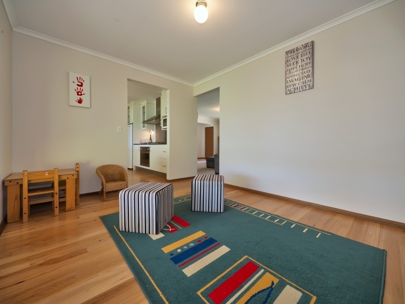 68 Grevillea Way, Woodside SA 5244