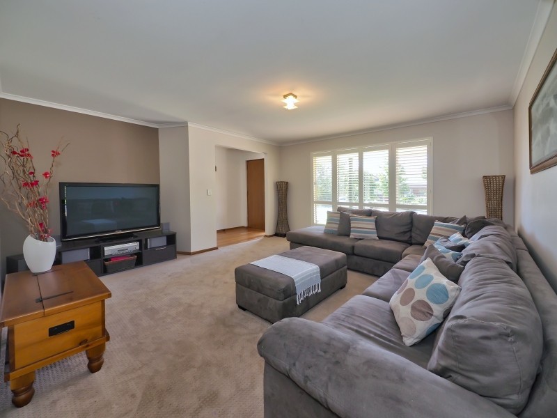 68 Grevillea Way, Woodside SA 5244