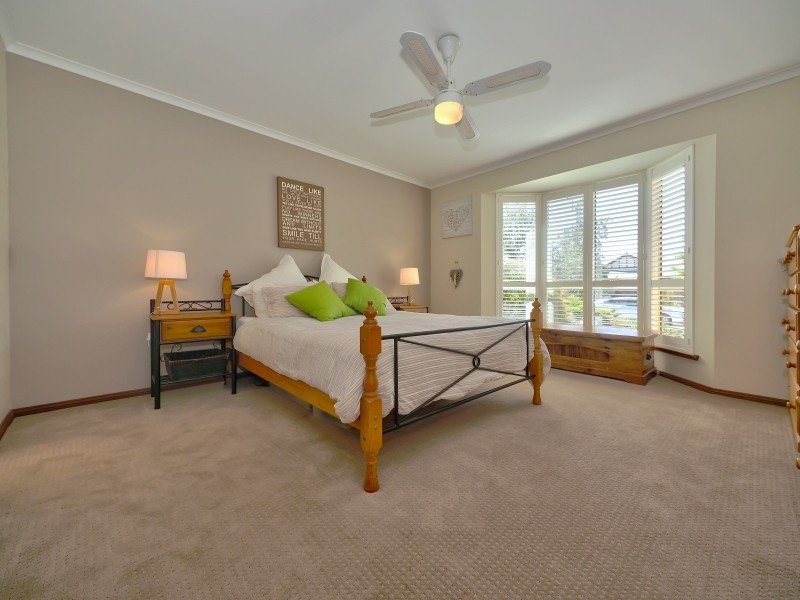 68 Grevillea Way, Woodside SA 5244