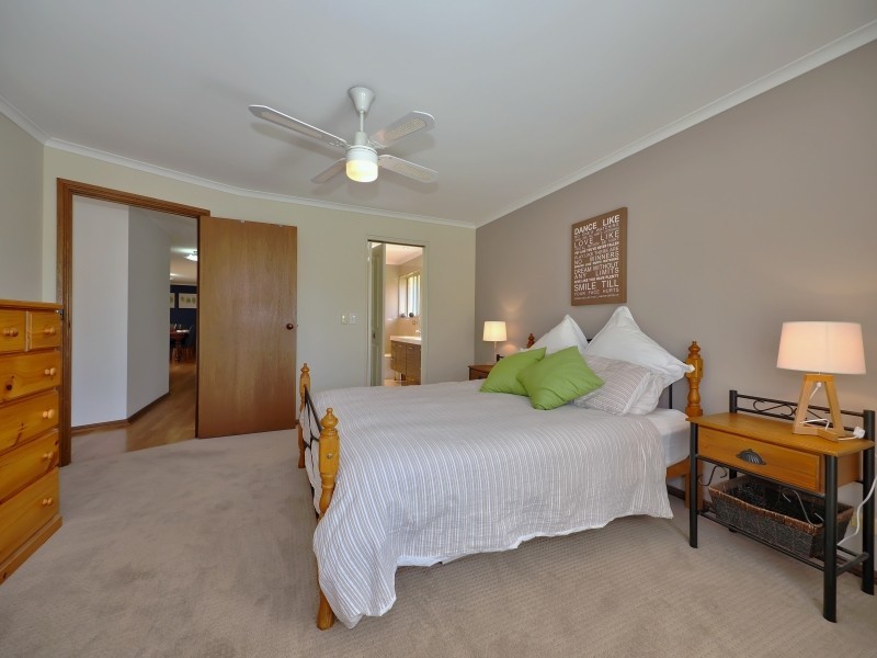 68 Grevillea Way, Woodside SA 5244